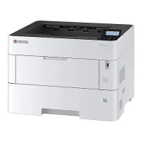 Принтер Kyocera Mita P4140dn фото 1
